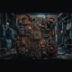 Rust Circuit Single