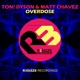 Overdose Single