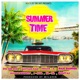 Summer Time Single