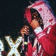 Garden of Eden feat Coolboi Single