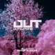 Cherry Blossom Single