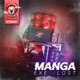 Exe Single