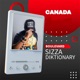 Canada Single