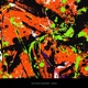 Adhd EP