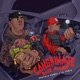 Cangrinaje del bajo mundo EP