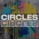 Circles feat Sadie Rose Van Single