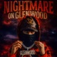 Nightmare on Glenwood EP