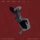Memories Single