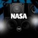 Nasa Single