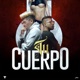 Tu Cuerpo feat Daizak Single
