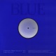 Blue Side A feat Se A Single