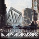 ATMOS FEAR Remixes EP