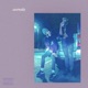 Secrets Single