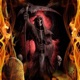 2 Tweaked Out Single