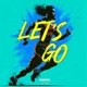 Let s Go Single