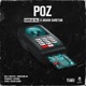 POZ feat Sohrab MJ Single