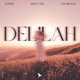 Delilah Single