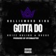 Gotta Do feat Rosae Krizz Kaliko Single