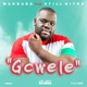 Gcwele feat Still Nitro Single