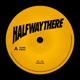 halfwaythere feat sbt Single