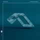 20 Years of Anjunabeats The Deep Mixes