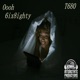 Oooh 6Ix8ighty Single