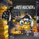 Wegmachen Single