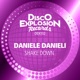 Shake Down Single