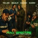Full Spectre feat Tklar Skalp Kaïah Saïro