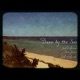 Down By the Sea Single
