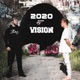 2020 Vision Part 2