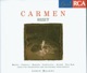 Bizet Carmen