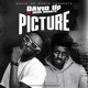 Picture feat Deon Boakye Single