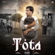 Tota feat Arpita Kaur Single