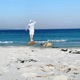 Coastal feat SUNSETCANYON Single