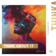 Think About It EP