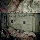 ROTTEN HEARTED CREATURE feat SNOWST RS Single