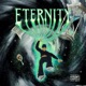 Eternity Single
