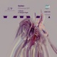 Chronos Single