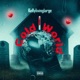 Cold World Single