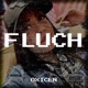 Fluch Single