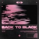 Back to Black Single