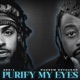 Purify My Eyes Single
