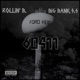 60411 Where You ll Find Me feat Big Bank S S Single