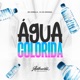Água Colorida Single