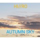 AUTUMN SKY Single