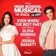 Even When The Best Part From High School Musical The Musical The Series Season 2 Single