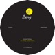 Dix Vertes Cosmo Remix Single