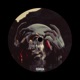 fallin Single