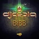 BiBB EP
